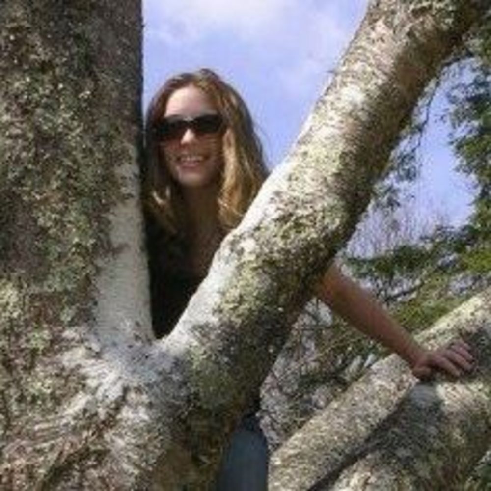 Meet your Posher, Cass